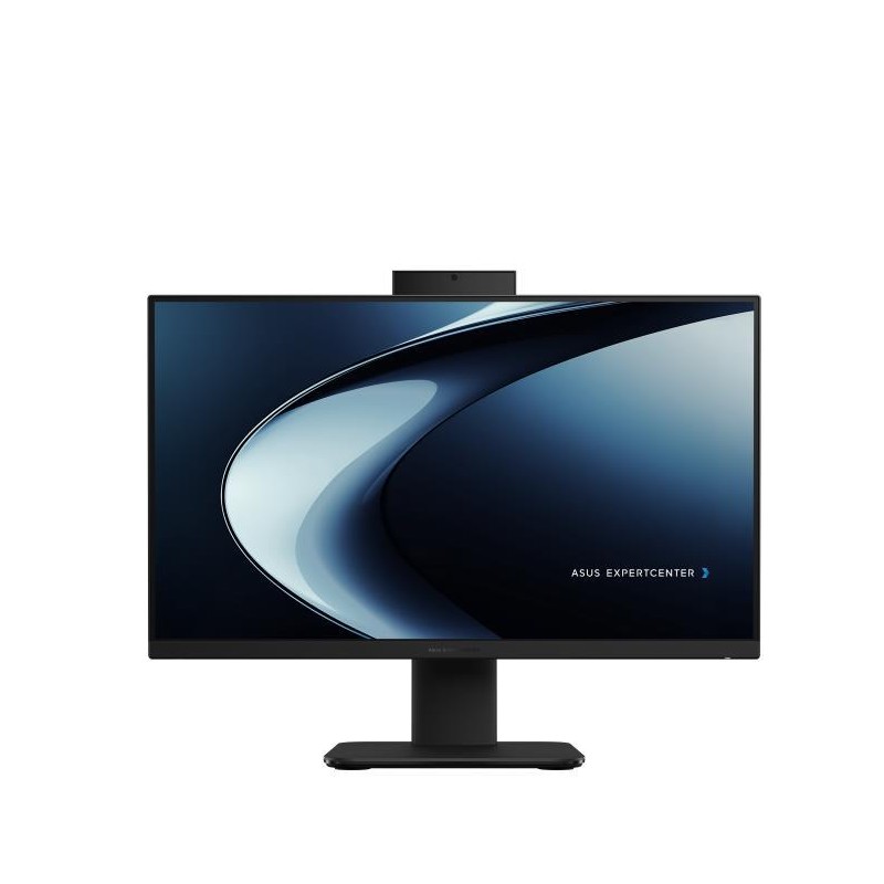 Monoblock PC|ASUS|P440VAK-BPC650X|ExpertCenter|CPU Intel|Intel Core 5|210H|RAM 16 GB|DDR5-SDRAM|Screen 23.8 "|1920x1080 pixels|S