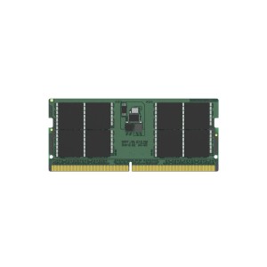 NB MEMORY 48GB DDR5-5600/SO KVR56S46BD8-48 KINGSTON