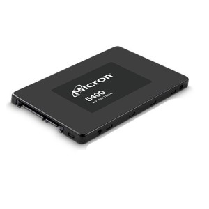 SSD|MICRON|Serial ATA III|2.5"|1920 GB|5400 Max|MTFDDAK1T9TGB-1BC1ZABYYR