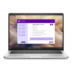 Notebook|DELL|Pro Plus|Pro 14 Plus (PB14250)|CPU Core Ultra|u5-235U|2000 MHz|CPU features vPro|14"|RAM 16GB|DDR5|5600 MHz|SSD 51