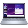 Notebook|DELL|14 Plus 2-in-1 DB04250|CPU Core Ultra|u7-256V|2200 MHz|14"|Touchscreen|1920x1200|RAM 16GB|LPDDR5x|8533 MHz|SSD 512