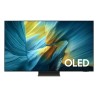 TV Set|SAMSUNG|55 "|4K Ultra HD|3840 x 2160 pixels|Flat|OLED|QE55S95FATXXH