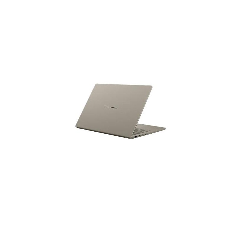 Notebook|ASUS|ZenBook Series|CPU Qualcomm Snapdragon|X1-26-100|3 GHz|14 "|1920 x 1200 pixels|RAM 16 GB|LPDDR5x-SDRAM|SSD 512 GB|