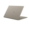 Notebook|ASUS|ZenBook Series|CPU Qualcomm Snapdragon|X1-26-100|3 GHz|14 "|1920 x 1200 pixels|RAM 16 GB|LPDDR5x-SDRAM|SSD 512 GB|