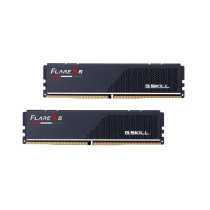 MEMORY DIMM 64GB DDR5-6000 K2/F5-6000J3040G32GX2-FX5 G.SKILL