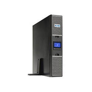 UPS|EATON|1500 Watts|1500 VA|OnLine DoubleConvertion|Desktop/pedestal|Rack|9PX1500IRTN
