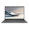 Notebook|ASUS|ZenBook Series|UX3407RA-QD010W|CPU Qualcomm Snapdragon|X1E78100|3400 MHz|14"|1920x1200|RAM 32GB|LPDDR5x|SSD 1TB|Qu
