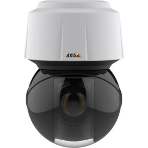 NET CAMERA Q6128-E 50HZ/PTZ DOME HDTV 0800-002 AXIS