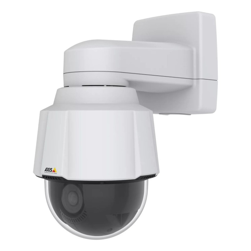 NET CAMERA P5655-E 50HZ PTZ/01681-001 AXIS