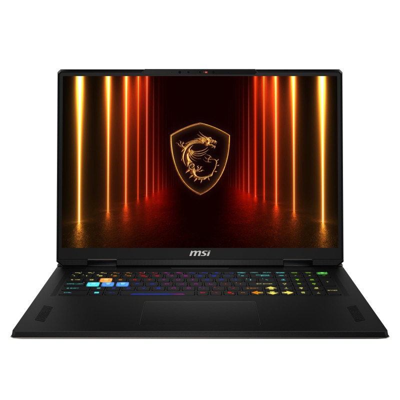 Notebook|MSI|Vector|18 HX AI A2XWIG|CPU Core Ultra|U9-275HX|2700 MHz|18"|2560x1600|RAM 32GB|DDR5|5600 MHz|SSD 2TB|NVIDIA GeForce