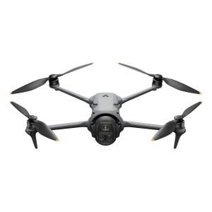 DRONE MAVIC 4 PRO 512GB CREAT./COMBO CP.MA.00000847 DJI
