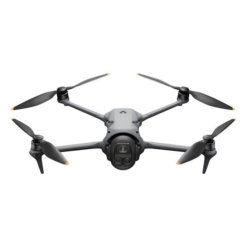 DRONE MAVIC 4 PRO 512GB CREAT./COMBO CP.MA.00000847 DJI