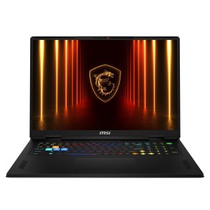 Notebook|MSI|Vector|18 HX AI A2XWJG|CPU Core Ultra|U9-275HX|2700 MHz|18"|2560x1600|RAM 32GB|DDR5|5600 MHz|SSD 2TB|NVIDIA GeForce