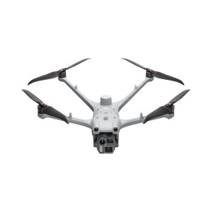 Drone|DJI|Matrice 4D (DJI RC Plus 2)|CP.EN.00000658.01