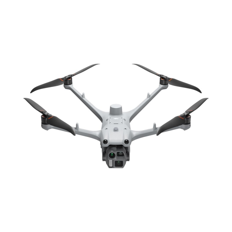 Drone|DJI|Matrice 4D (DJI RC Plus 2)|CP.EN.00000658.01