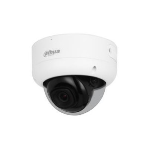 NET CAMERA 4MP IR DOME/IPC-HDBW3441E-S-0280B-S2 DAHUA