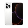 REFURB. PHONE IPHONE 16 PROMAX/256GB WHITE APPLE RENEWD