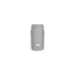 Drone Accessory|DJI|DJI Neo 2 Intelligent Flight Battery|CP.FP.00000275