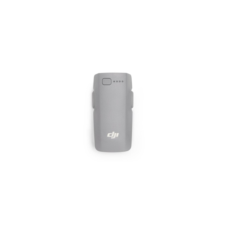 Drone Accessory|DJI|DJI Neo 2 Intelligent Flight Battery|CP.FP.00000275
