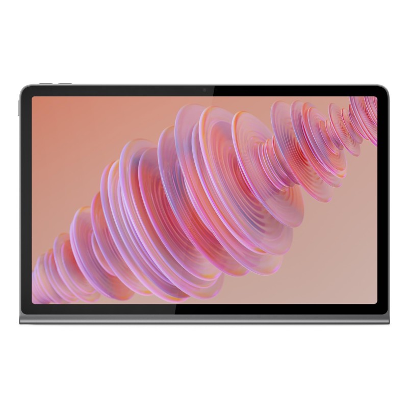 TABLET TAB PLUS 11"/8/128GB ZADX0080PL LENOVO