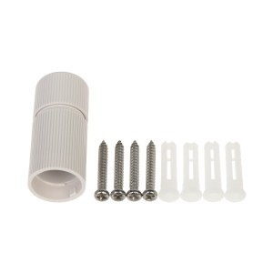 PT IP-KAAMERA VÄLISTINGIMUSTESSE IPC-PTS1439B-E2-S-PV-0360B Smart Dual Light Active Deterrence - 4 Mpx 3.6 mm DAHUA