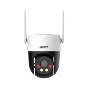 IP SPEED DOME CAMERA P5AE-PV-4G Picoo A2 4G - 5 Mpx 4 mm DAHUA