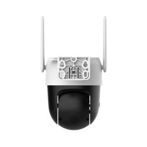 IP SPEED DOME CAMERA P5AE-PV-4G Picoo A2 4G - 5 Mpx 4 mm DAHUA