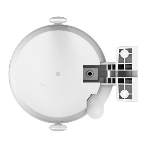 IP SPEED DOME CAMERA P5AE-PV-4G Picoo A2 4G - 5 Mpx 4 mm DAHUA