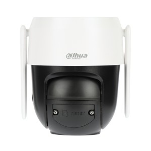 IP SPEED DOME CAMERA P5AE-PV-4G Picoo A2 4G - 5 Mpx 4 mm DAHUA