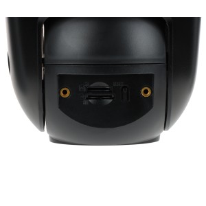 KIIRE IP-KUPPELKAAMERA VÄLISTINGIMUSTESSE P5AE-PV-4G Picoo A2 4G - 5 Mpx 4 mm DAHUA