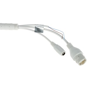 KIIRE IP-KUPPELKAAMERA VÄLISTINGIMUSTESSE P5AE-PV-4G Picoo A2 4G - 5 Mpx 4 mm DAHUA