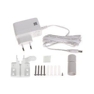 IP SPEED DOME CAMERA P5AE-PV-4G Picoo A2 4G - 5 Mpx 4 mm DAHUA