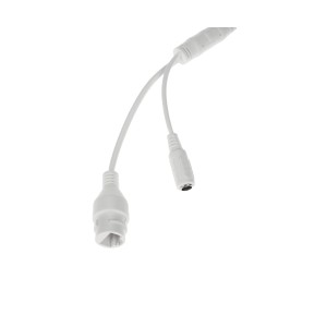 IP SPEED DOME CAMERA P5AS-PV Picoo A2 Wi-Fi 6 - 5 Mpx 4 mm DAHUA