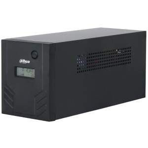 UPS LCD 2000 VA