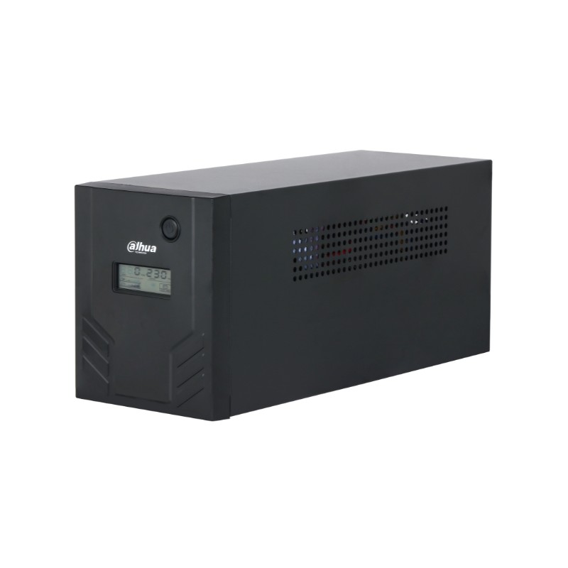 UPS PFM3350-2000L 2000 VA DAHUA