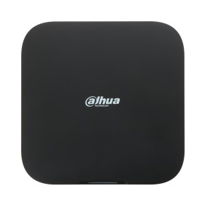 ALARM KIT ART-ARC3800H-03-FW2(868)-B AirShield DAHUA