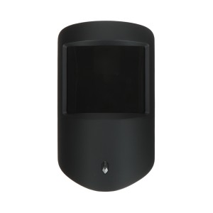 ALARM KIT ART-ARC3800H-03-FW2(868)-B AirShield DAHUA