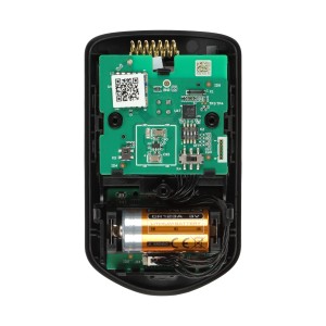 ALARM KIT ART-ARC3800H-03-FW2(868)-B AirShield DAHUA