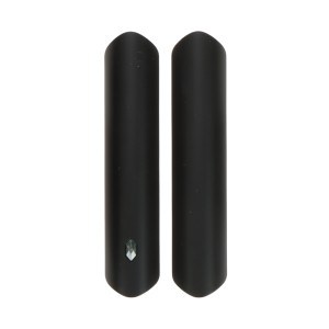 ALARM KIT ART-ARC3800H-03-FW2(868)-B AirShield DAHUA