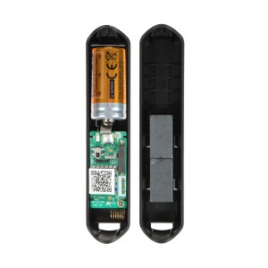ART-ARC3800H-03-FW2(868)-B DAHUA