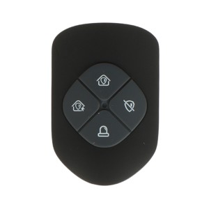 ALARM KIT ART-ARC3800H-03-FW2(868)-B AirShield DAHUA