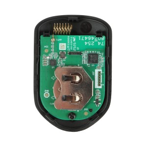 ALARM KIT ART-ARC3800H-03-FW2(868)-B AirShield DAHUA