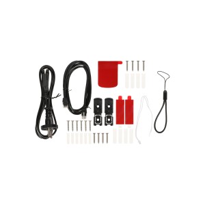 ALARM KIT ART-ARC3800H-03-FW2(868)-B DAHUA
