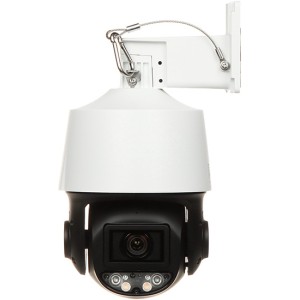 PTZ OUTDOOR IP CAMERA SD3E410DB-GNY-A-PV TiOC WizSense - 3.7 Mpx 4 ... 40 mm DAHUA