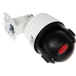 PTZ IP-KAAMERA VÄLISTINGIMUSTESSE SD3E410DB-GNY-A-PV TiOC WizSense - 3.7 Mpx 4 ... 40 mm DAHUA