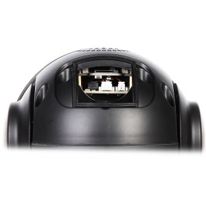 IP SPEED DOME CAMERA OMEGA-40P18-6-AI - 5 Mpx 5.35 ... 96.3 mm