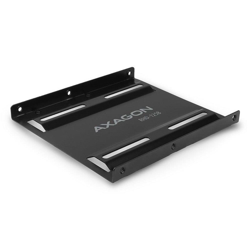 SSD ACC BRACKET 2.5" TO 3.5"/RHD-125B AXAGON