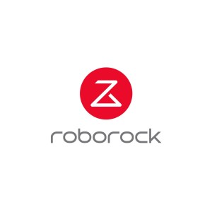 Vacuum Cleaner Accessory|ROBOROCK|Model 9.06.0900|For F25|9.06.0900