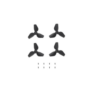 DRONE ACC NEO PROPELLERS/CP.FP.00000190 DJI