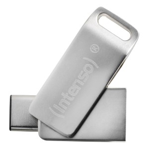 MEMORY DRIVE FLASH USB3 32GB/3536480 INTENSO